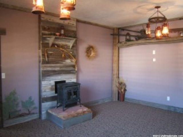64 S 100 W, Brigham City, UT 84302 — photo 10