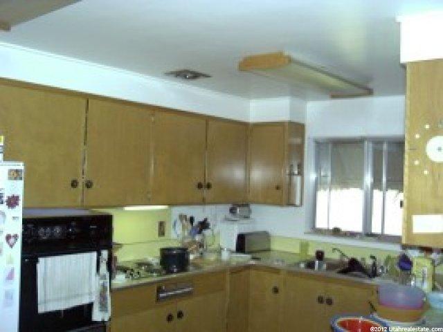4068 Van Buren Ave, Ogden, UT 84403 — photo 2