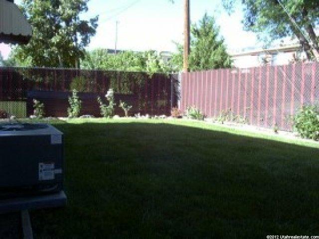 4068 Van Buren Ave, Ogden, UT 84403 — photo 11