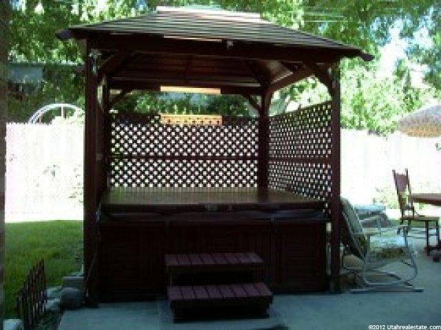 4068 Van Buren Ave, Ogden, UT 84403 — photo 12
