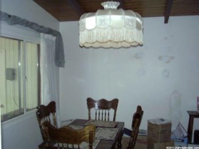 4068 Van Buren Ave, Ogden, UT 84403 — photo 3
