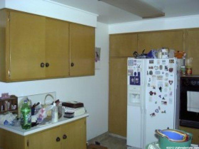 4068 Van Buren Ave, Ogden, UT 84403 — photo 4