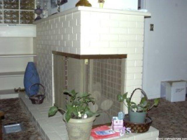 4068 Van Buren Ave, Ogden, UT 84403 — photo 5