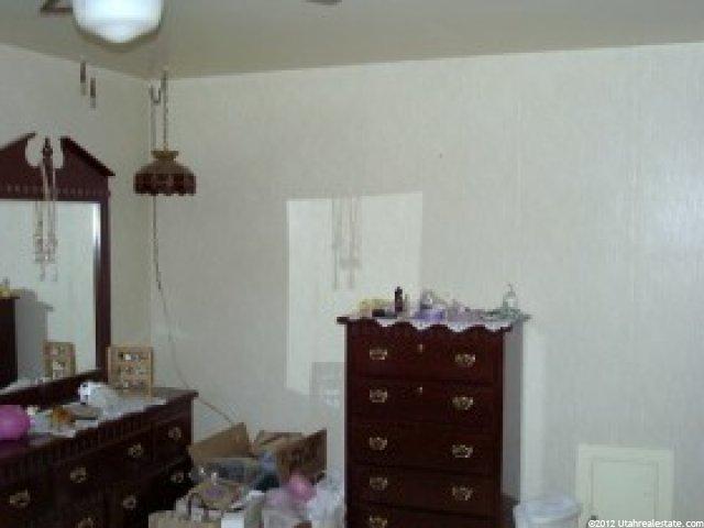 4068 Van Buren Ave, Ogden, UT 84403 — photo 6