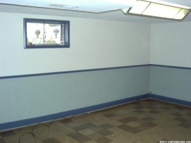 4068 Van Buren Ave, Ogden, UT 84403 — photo 7