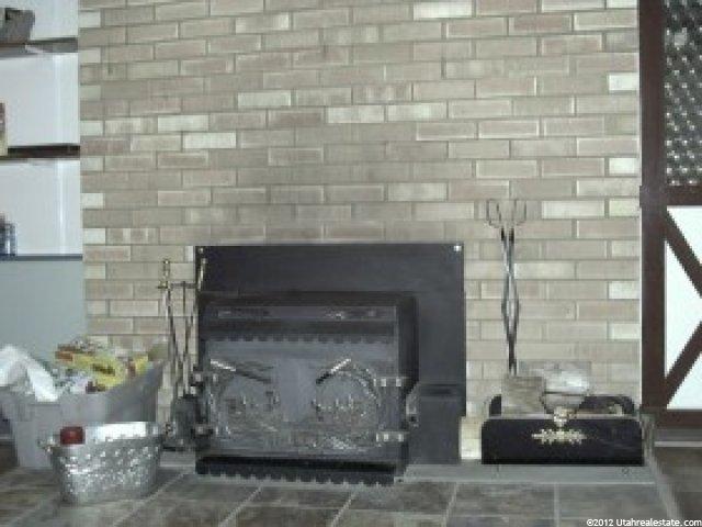 4068 Van Buren Ave, Ogden, UT 84403 — photo 9