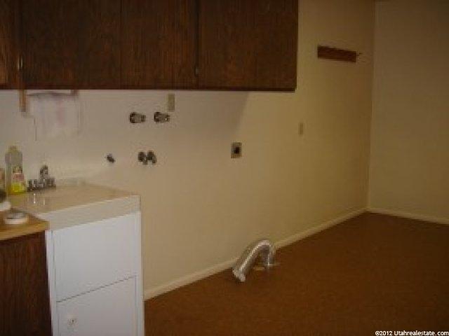 564 S 1150 W, Layton, UT 84041 — photo 11