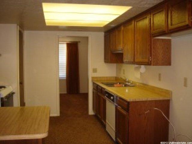 564 S 1150 W, Layton, UT 84041 — photo 3