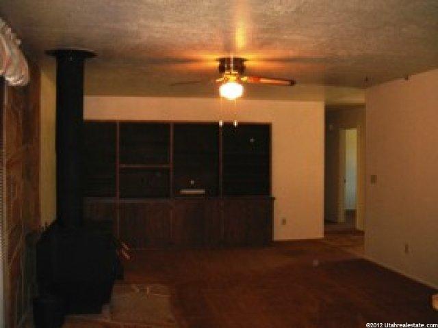 564 S 1150 W, Layton, UT 84041 — photo 4