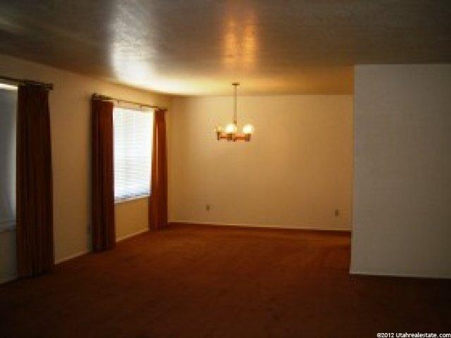 564 S 1150 W, Layton, UT 84041 — photo 5