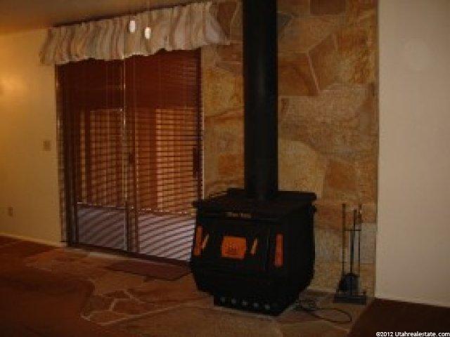 564 S 1150 W, Layton, UT 84041 — photo 6