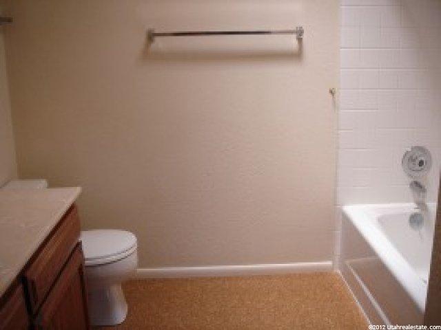 564 S 1150 W, Layton, UT 84041 — photo 7