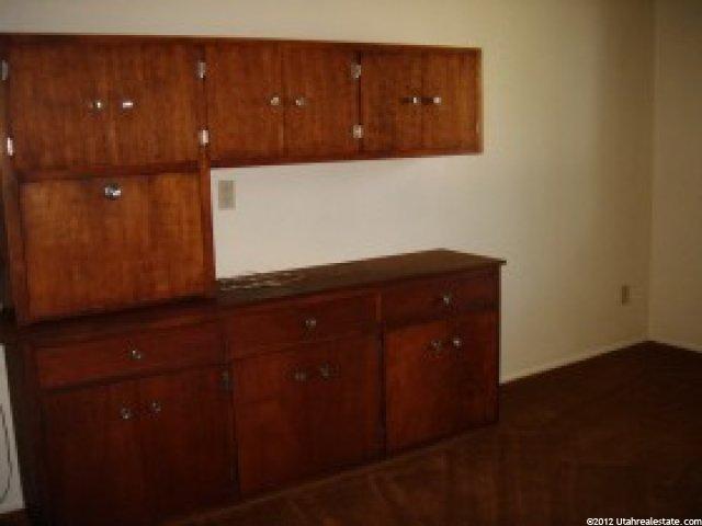 564 S 1150 W, Layton, UT 84041 — photo 8