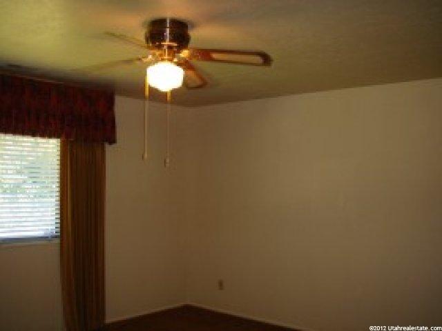 564 S 1150 W, Layton, UT 84041 — photo 9