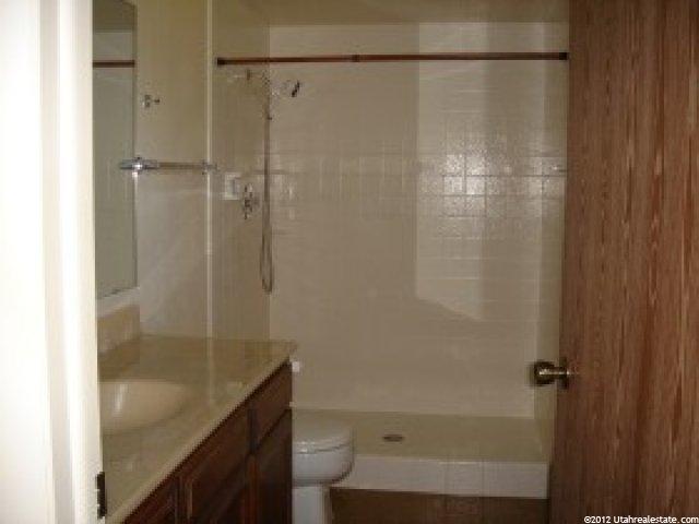 564 S 1150 W, Layton, UT 84041 — photo 10