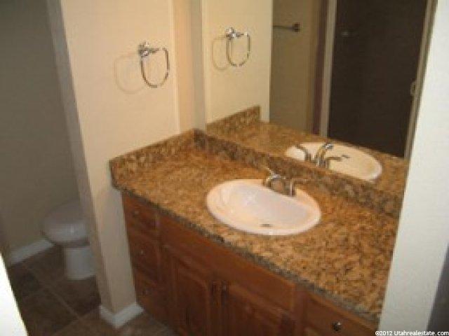 1369 S 1500 E, Bountiful, UT 84010 — photo 3