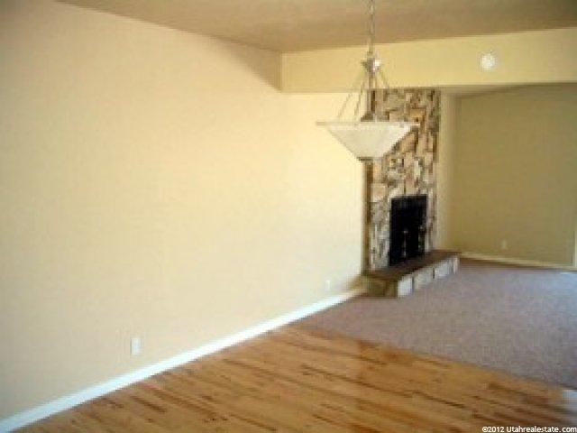 1369 S 1500 E, Bountiful, UT 84010 — photo 4