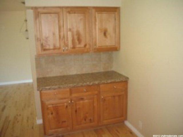 1369 S 1500 E, Bountiful, UT 84010 — photo 7