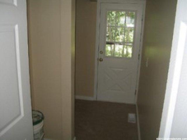 1369 S 1500 E, Bountiful, UT 84010 — photo 8
