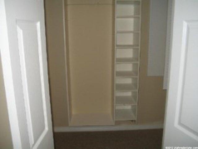 1369 S 1500 E, Bountiful, UT 84010 — photo 9