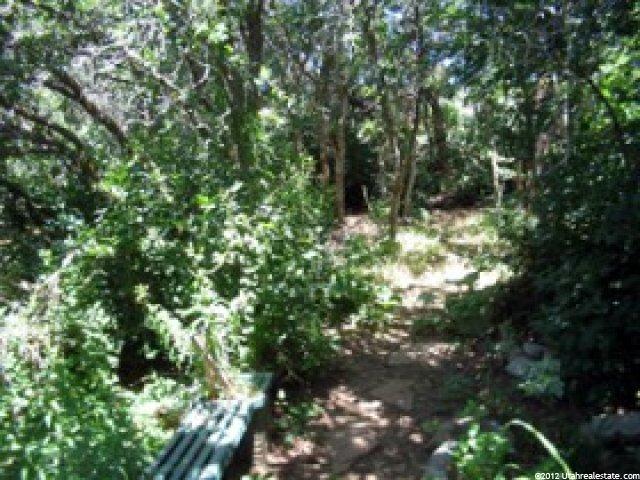 1369 S 1500 E, Bountiful, UT 84010 — photo 10