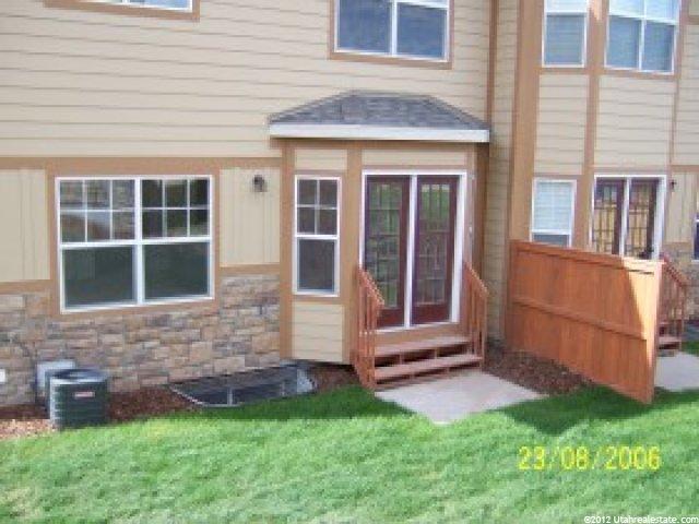 2117 E Glamis Ct, Draper, UT 84020 — photo 10