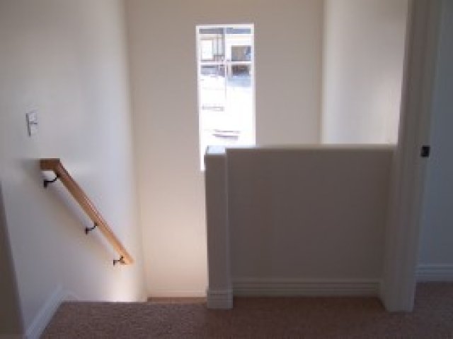 2117 E Glamis Ct, Draper, UT 84020 — photo 8