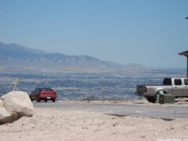 2117 E Glamis Ct, Draper, UT 84020 — photo 2