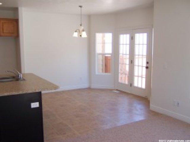 2117 E Glamis Ct, Draper, UT 84020 — photo 4