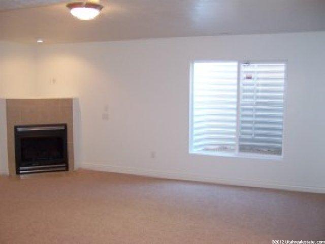 2117 E Glamis Ct, Draper, UT 84020 — photo 5