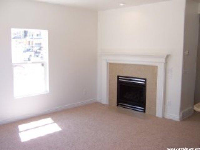 2117 E Glamis Ct, Draper, UT 84020 — photo 6