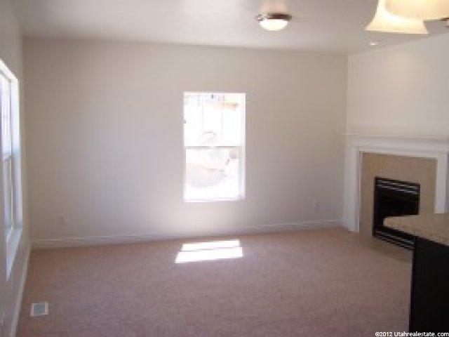 2117 E Glamis Ct, Draper, UT 84020 — photo 7