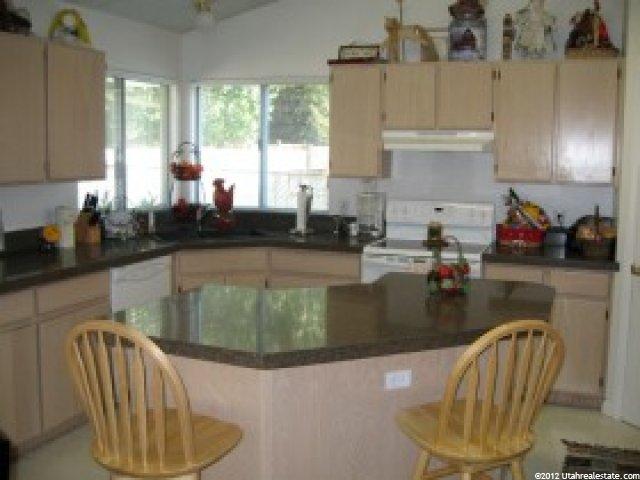 8019 Old Dairy Rd, Sandy, UT 84094 — photo 2
