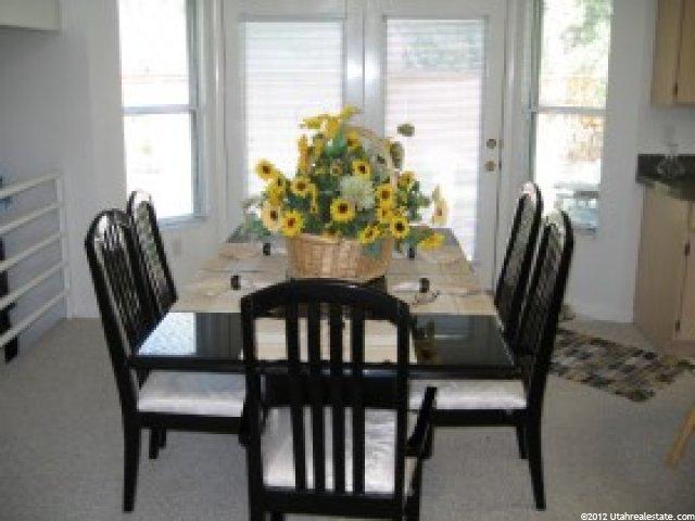 8019 Old Dairy Rd, Sandy, UT 84094 — photo 3