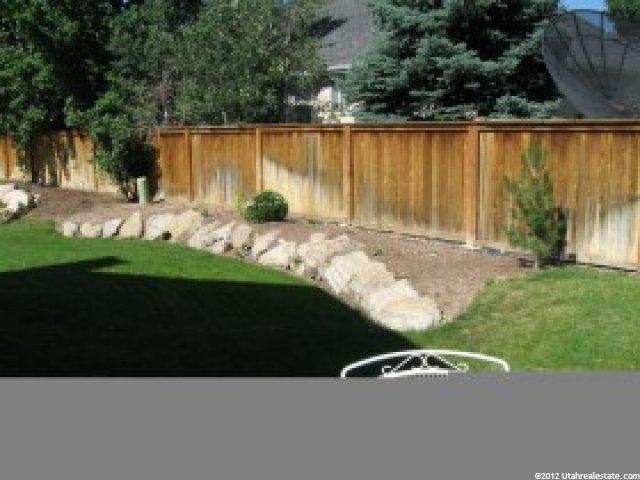 8019 Old Dairy Rd, Sandy, UT 84094 — photo 4