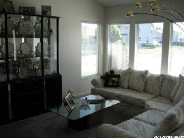 8019 Old Dairy Rd, Sandy, UT 84094 — photo 5