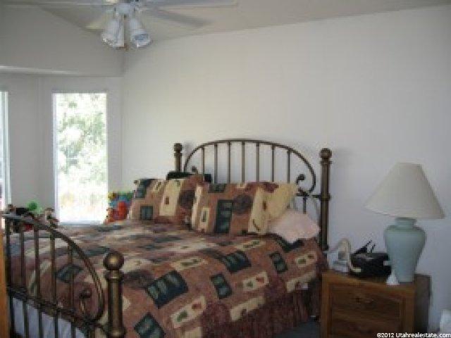 8019 Old Dairy Rd, Sandy, UT 84094 — photo 6