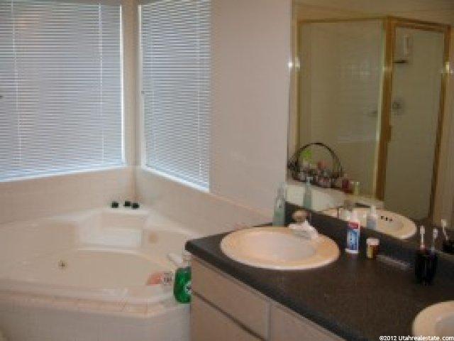 8019 Old Dairy Rd, Sandy, UT 84094 — photo 7