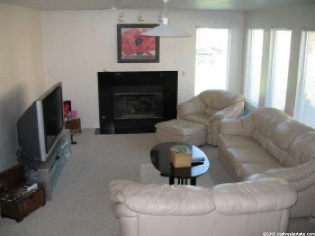 8019 Old Dairy Rd, Sandy, UT 84094 — photo 8