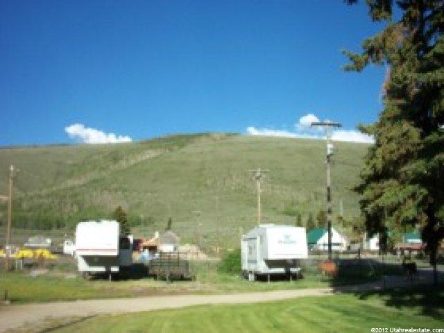 80 W Myrtle, Scofield, UT 84526 — photo 3