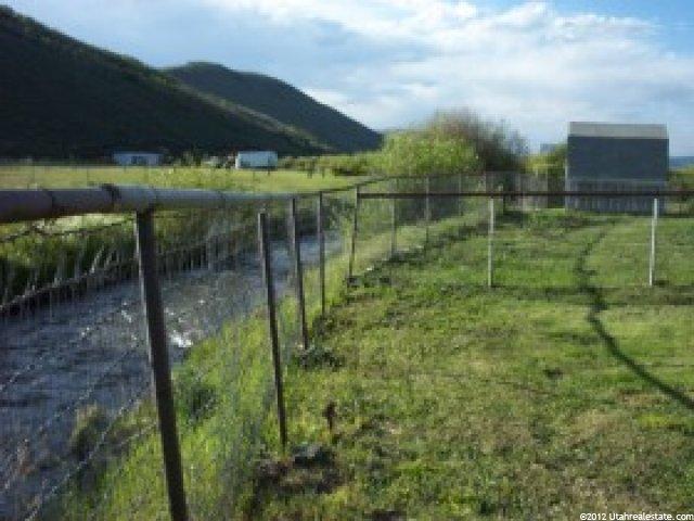 80 W Myrtle, Scofield, UT 84526 — photo 4