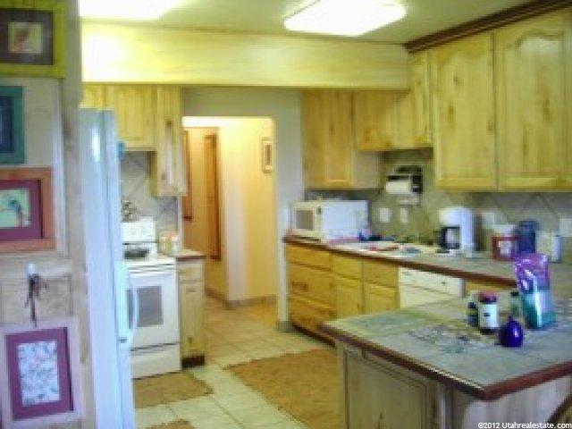 80 W Myrtle, Scofield, UT 84526 — photo 6