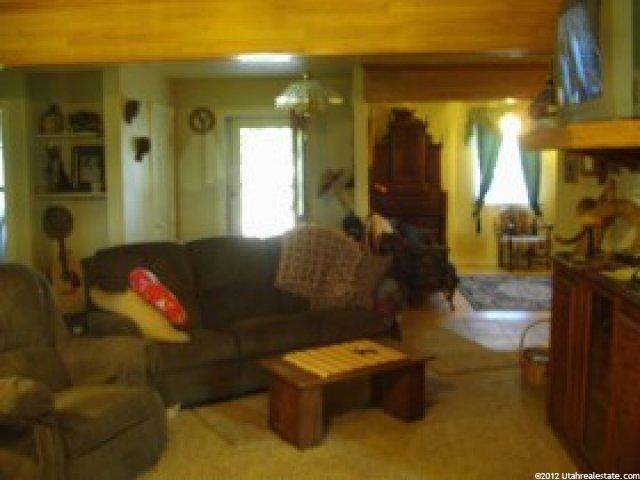 80 W Myrtle, Scofield, UT 84526 — photo 8
