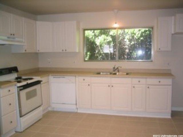 524 15th St, Ogden, UT 84404 — photo 2