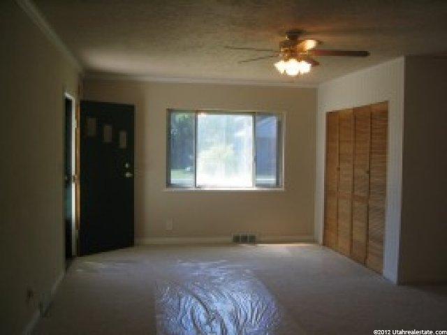 524 15th St, Ogden, UT 84404 — photo 3