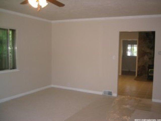 524 15th St, Ogden, UT 84404 — photo 4