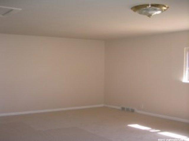 524 15th St, Ogden, UT 84404 — photo 5