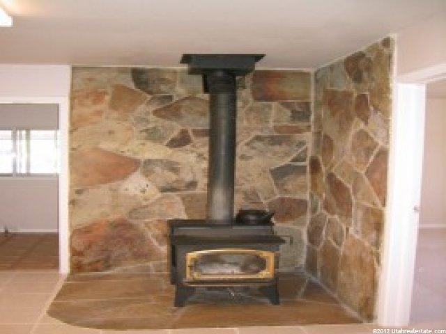 524 15th St, Ogden, UT 84404 — photo 6