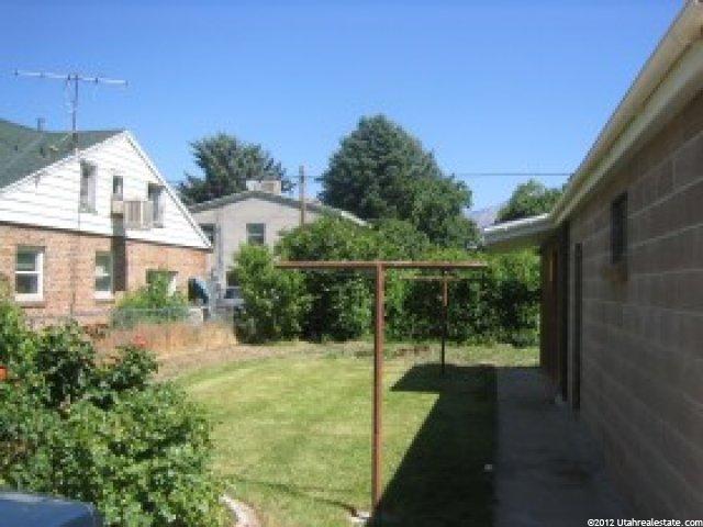 524 15th St, Ogden, UT 84404 — photo 7
