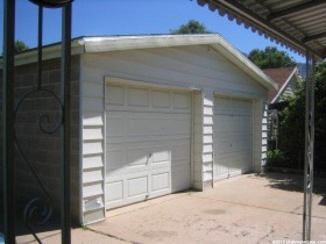 524 15th St, Ogden, UT 84404 — photo 8